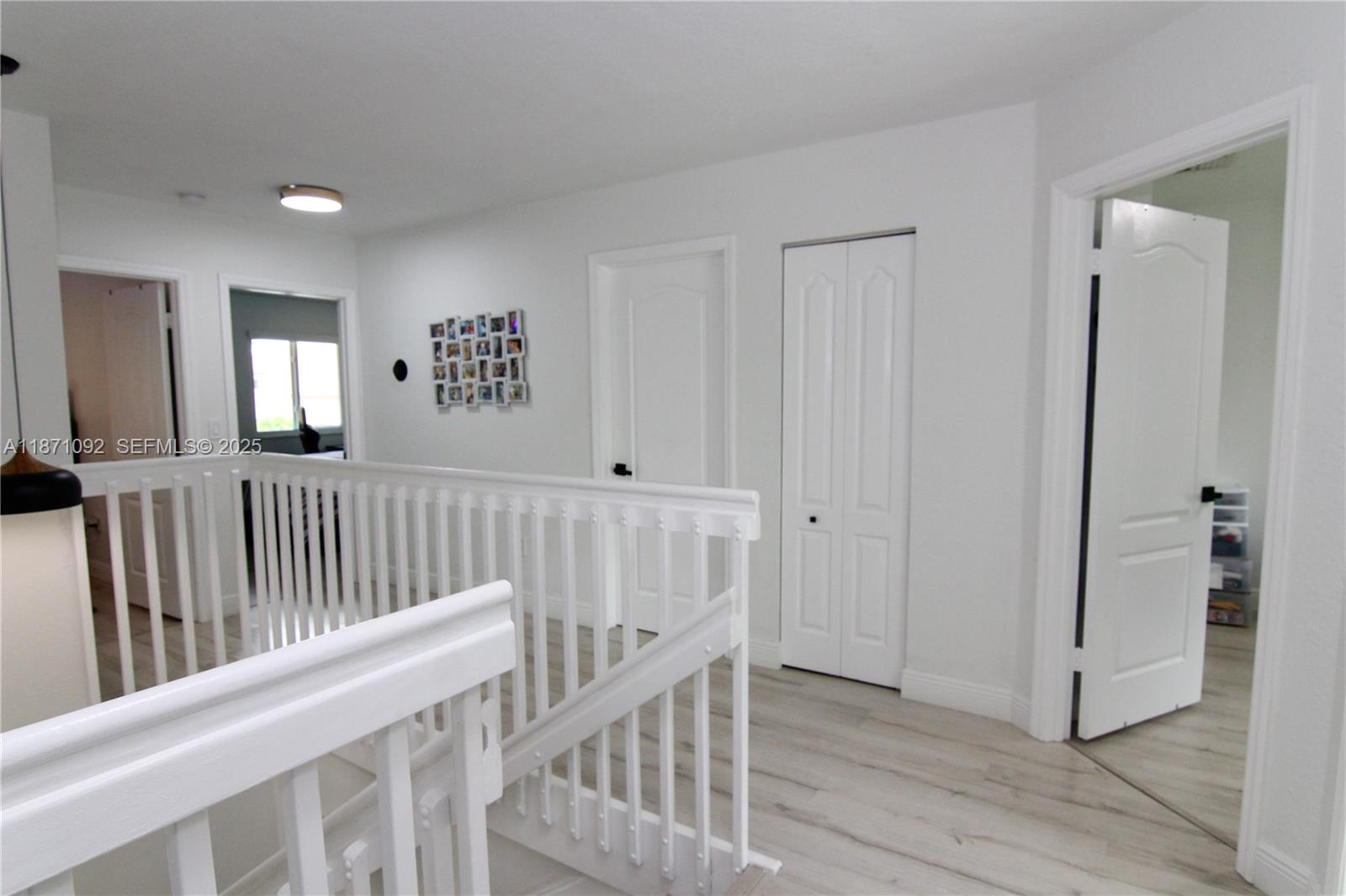 DORAL ISLES ANTILLES 1ST - Residential