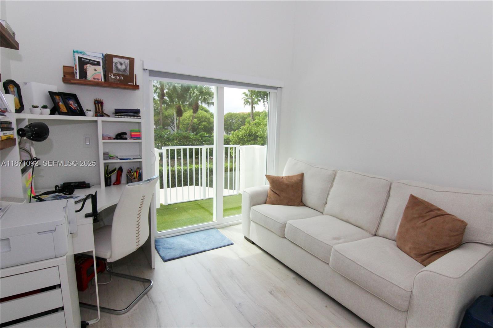 DORAL ISLES ANTILLES 1ST - Residential