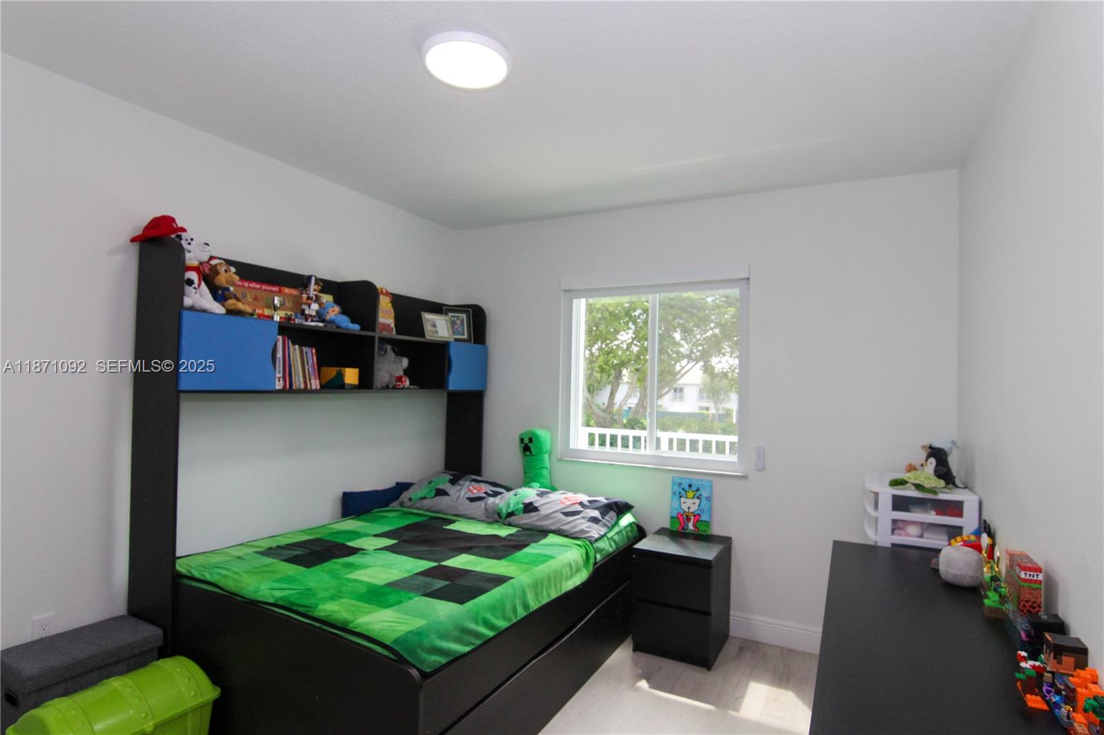 DORAL ISLES ANTILLES 1ST - Residential