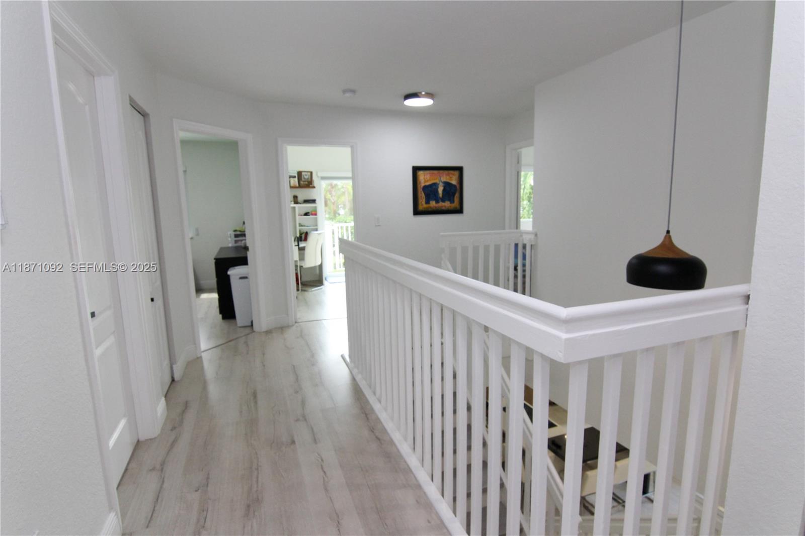 DORAL ISLES ANTILLES 1ST - Residential