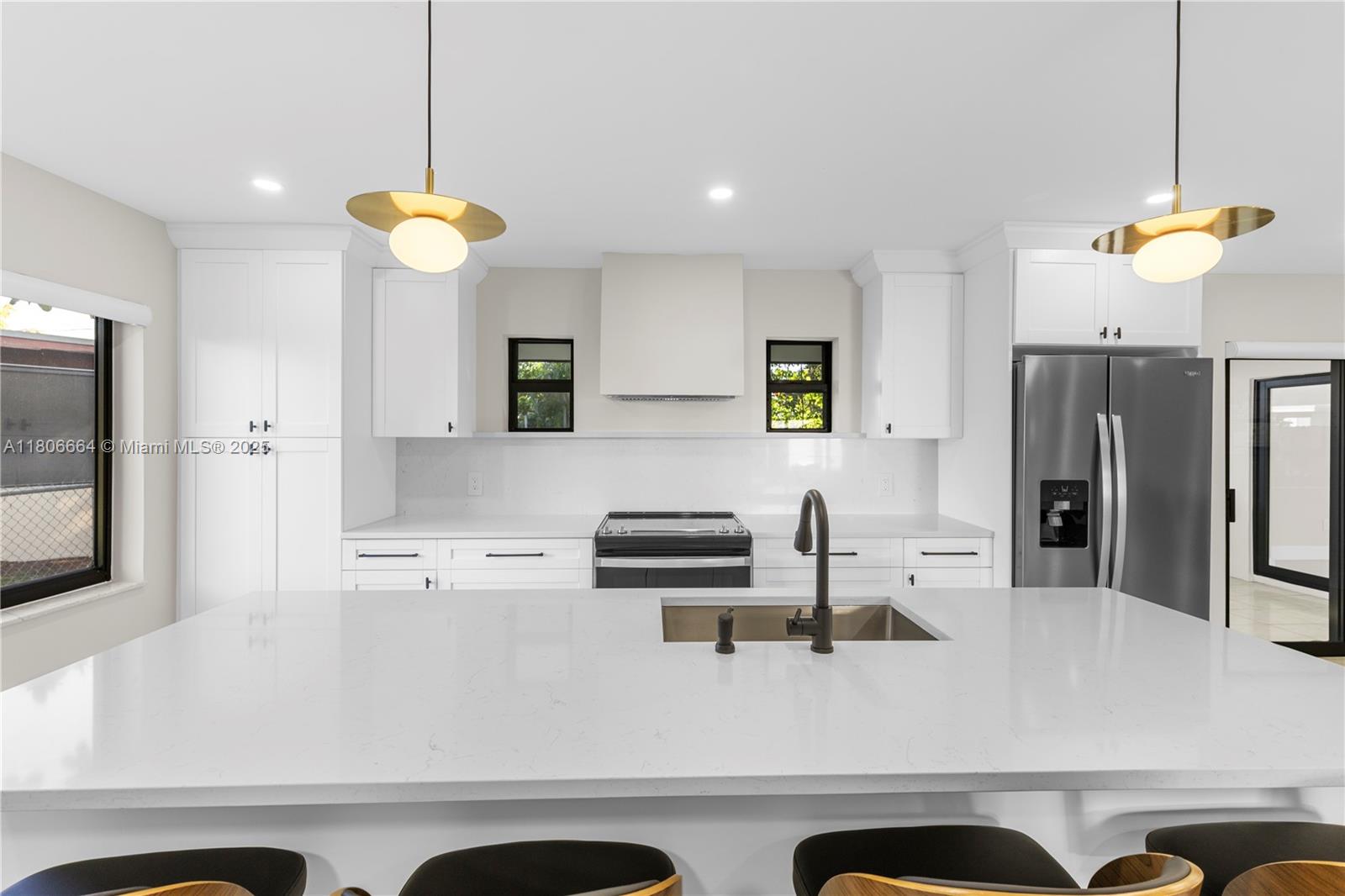 SANDALFOOT COVE SEC 5 - Residential Lease