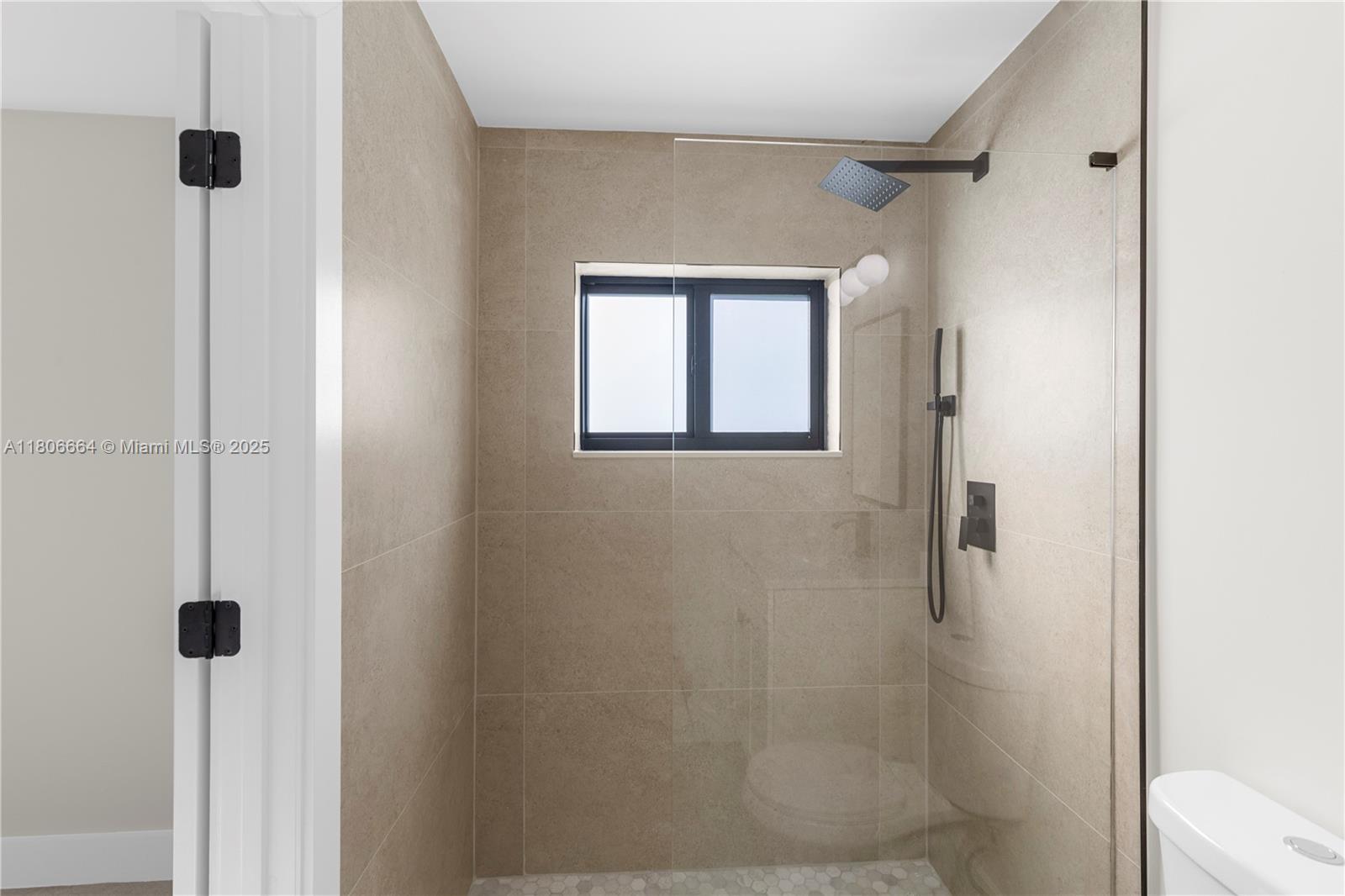 SANDALFOOT COVE SEC 5 - Residential Lease