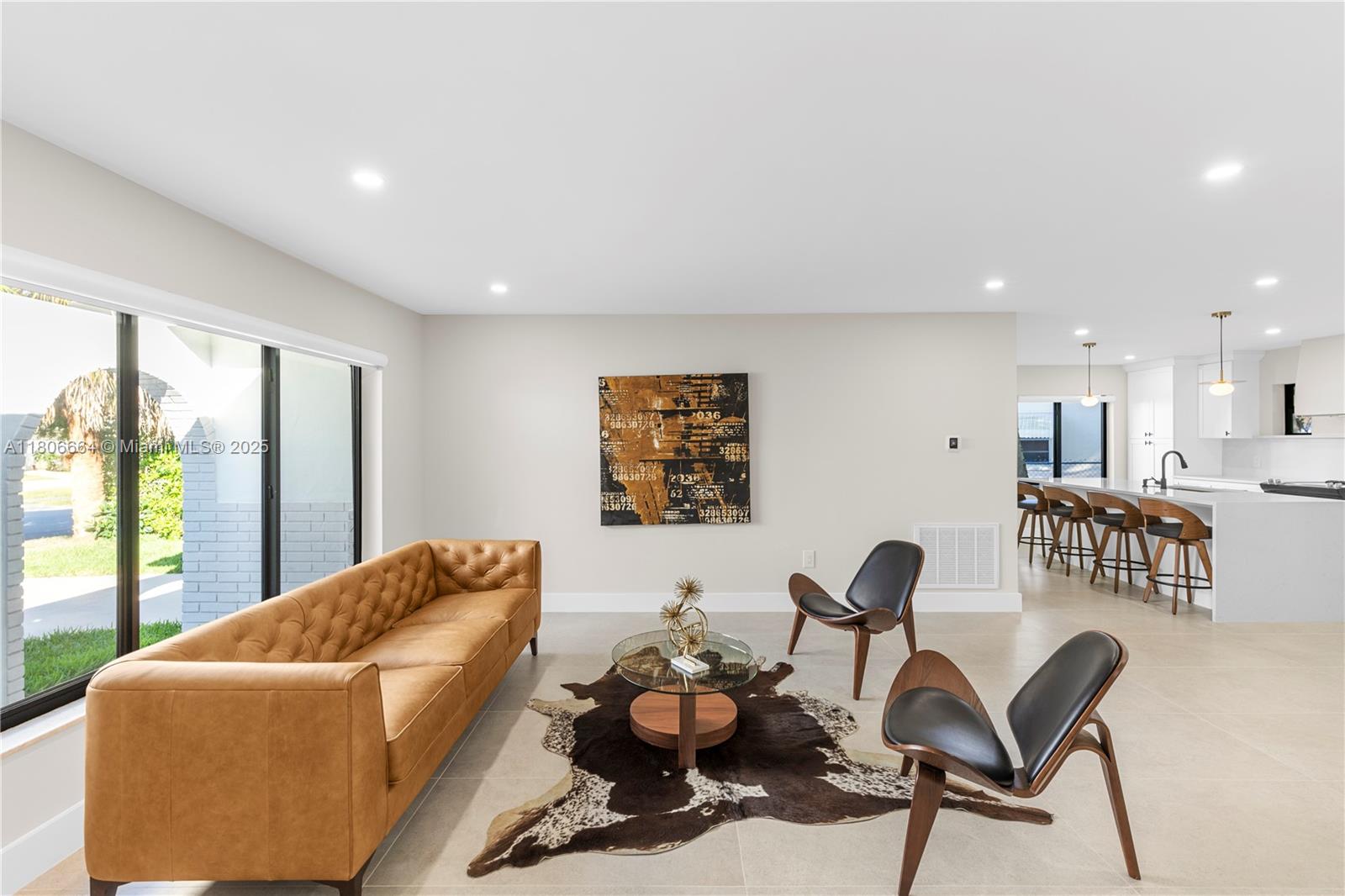 SANDALFOOT COVE SEC 5 - Residential Lease