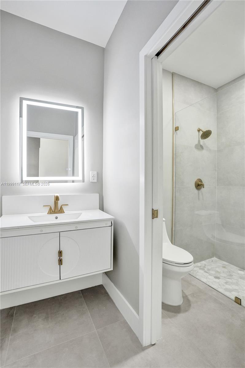 CARVER RANCHES REV PLAT - Residential