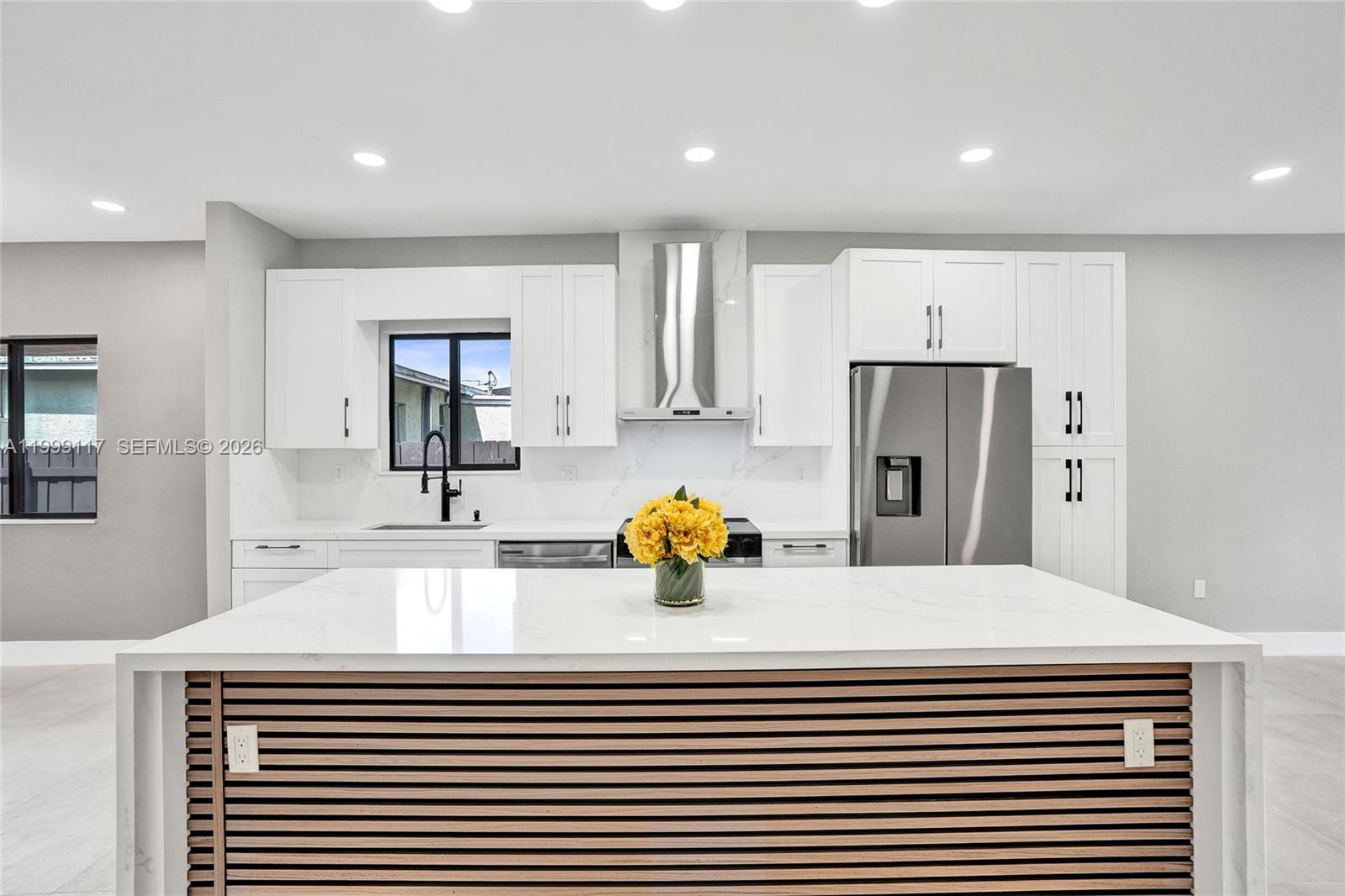 CARVER RANCHES REV PLAT - Residential