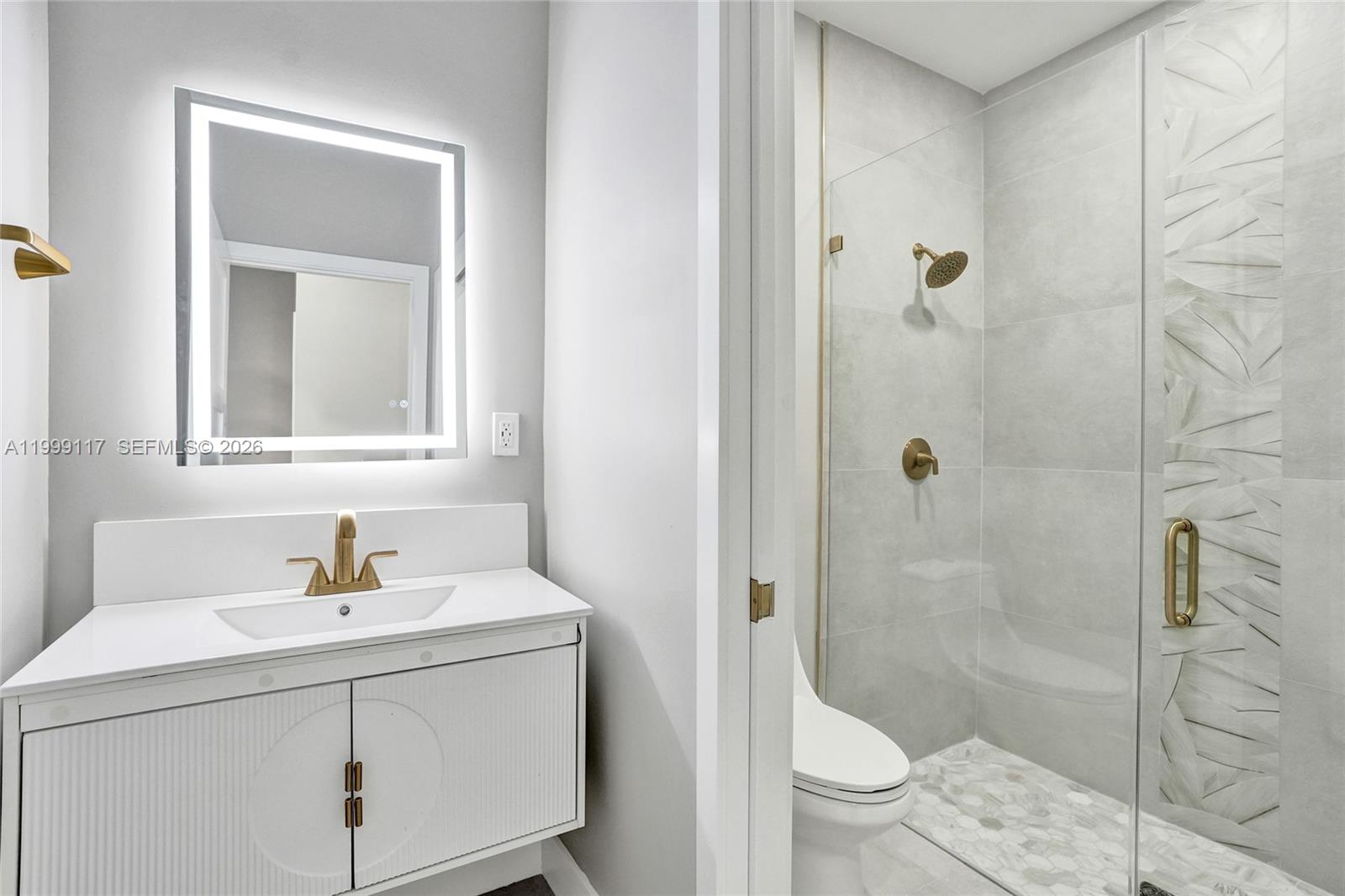 CARVER RANCHES REV PLAT - Residential