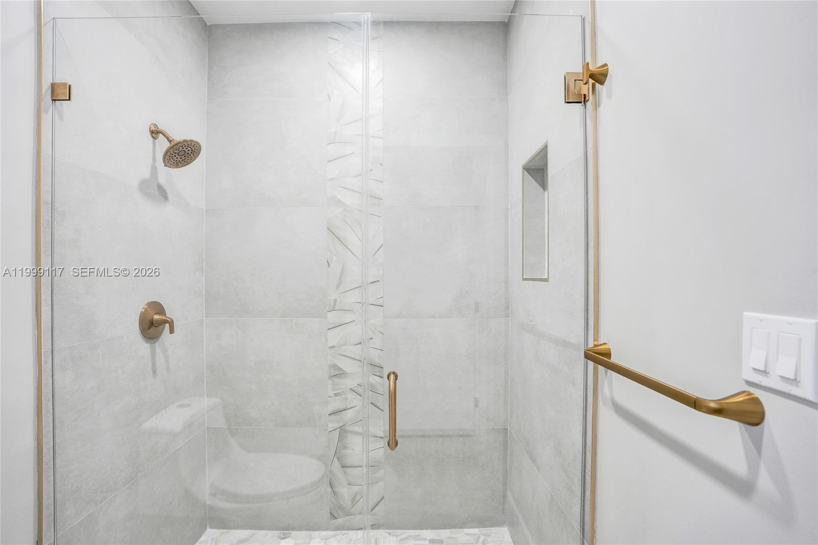 CARVER RANCHES REV PLAT - Residential