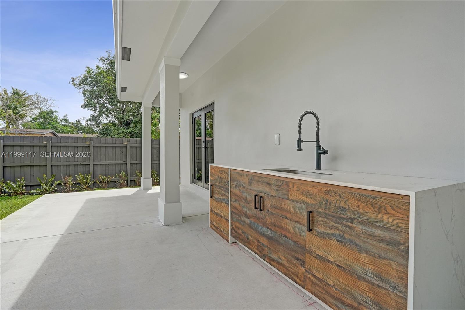 CARVER RANCHES REV PLAT - Residential