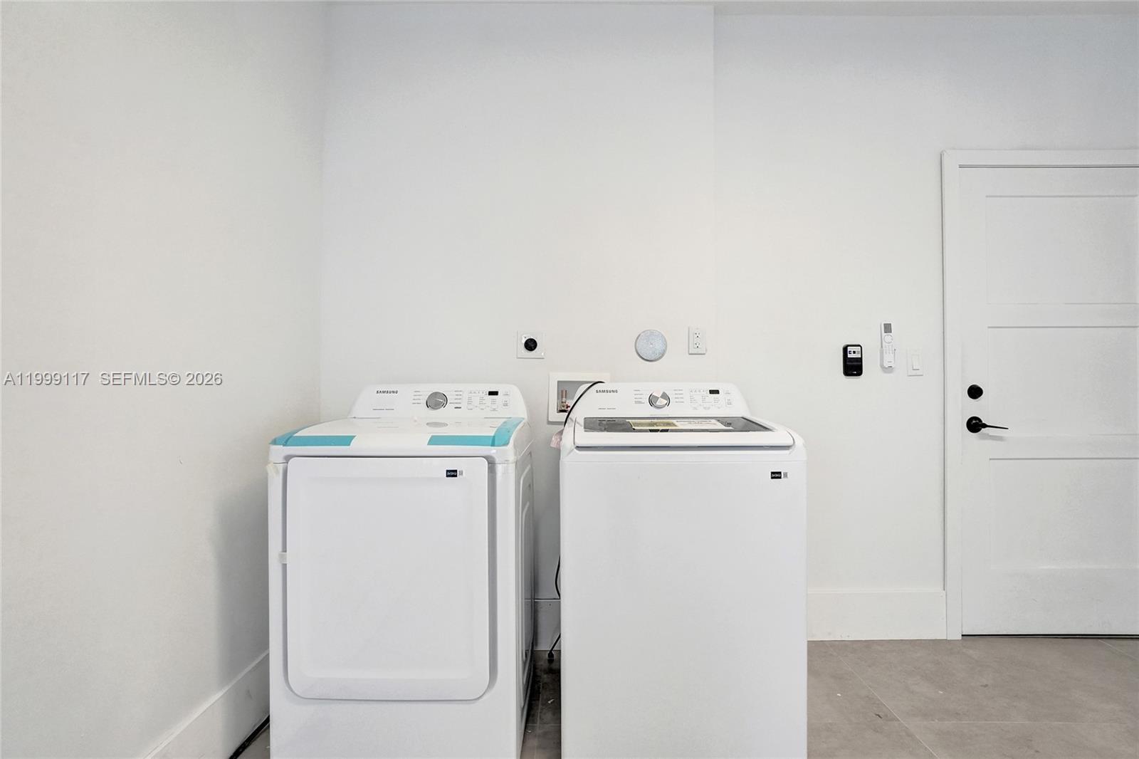 CARVER RANCHES REV PLAT - Residential