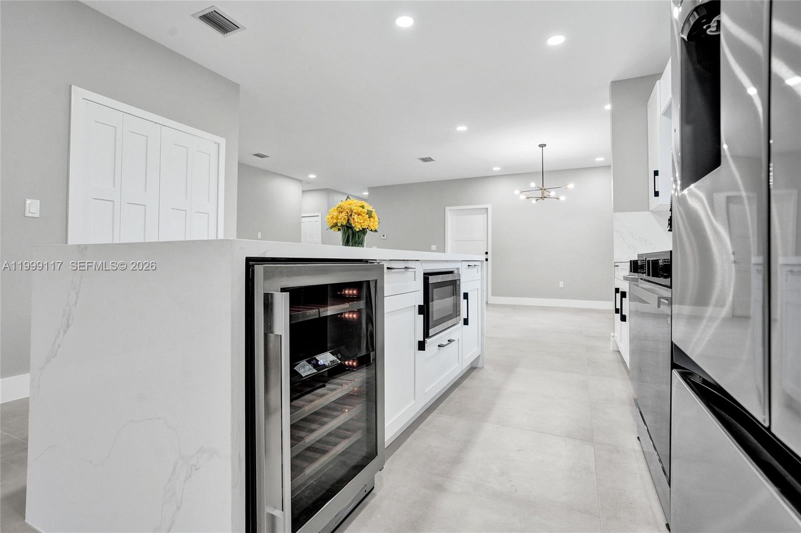 CARVER RANCHES REV PLAT - Residential