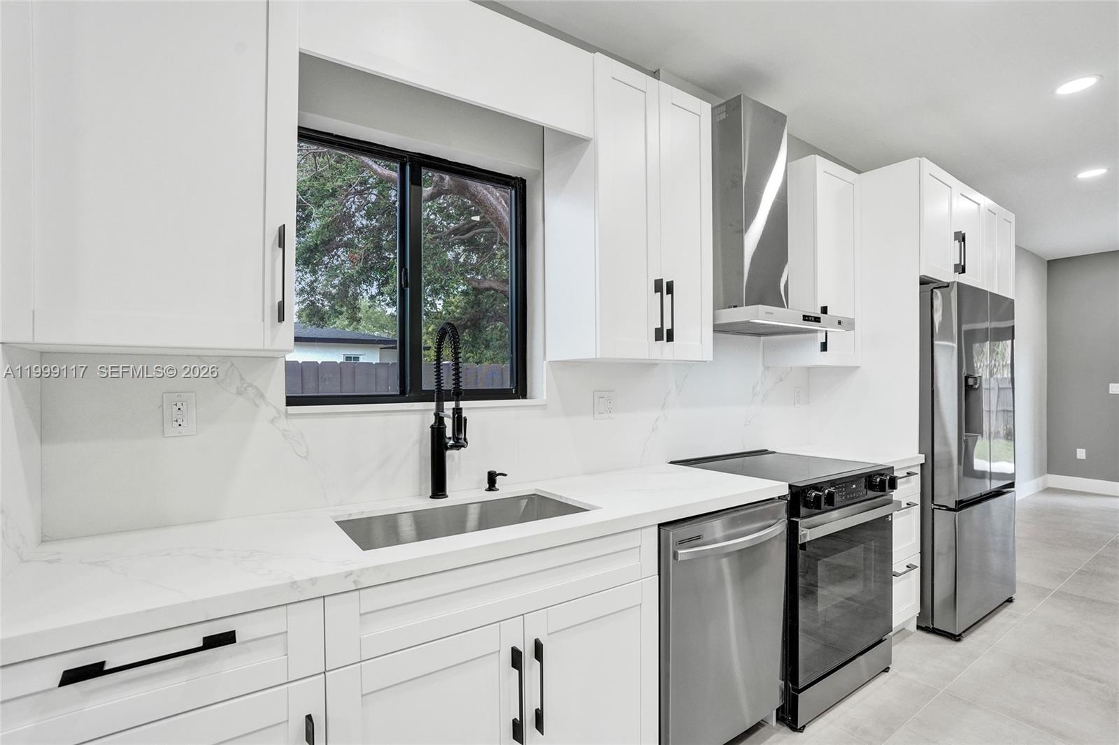 CARVER RANCHES REV PLAT - Residential