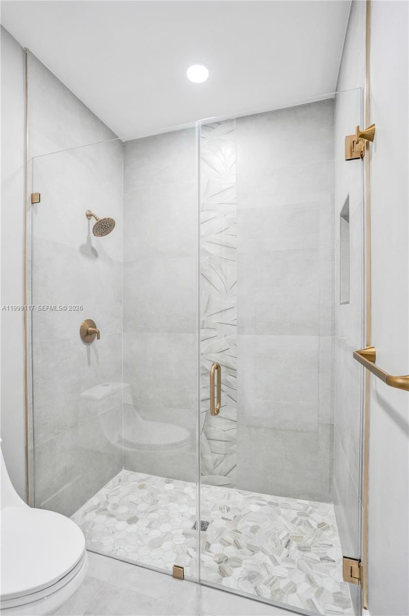 CARVER RANCHES REV PLAT - Residential