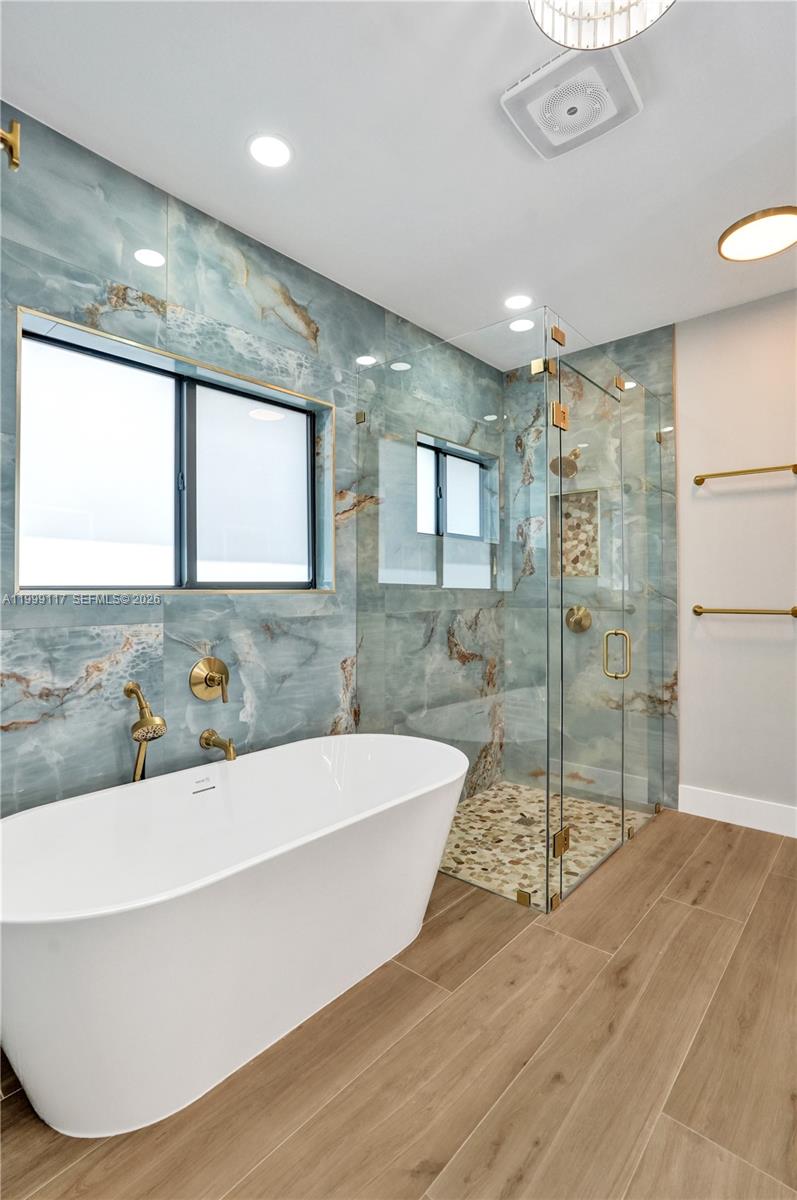 CARVER RANCHES REV PLAT - Residential