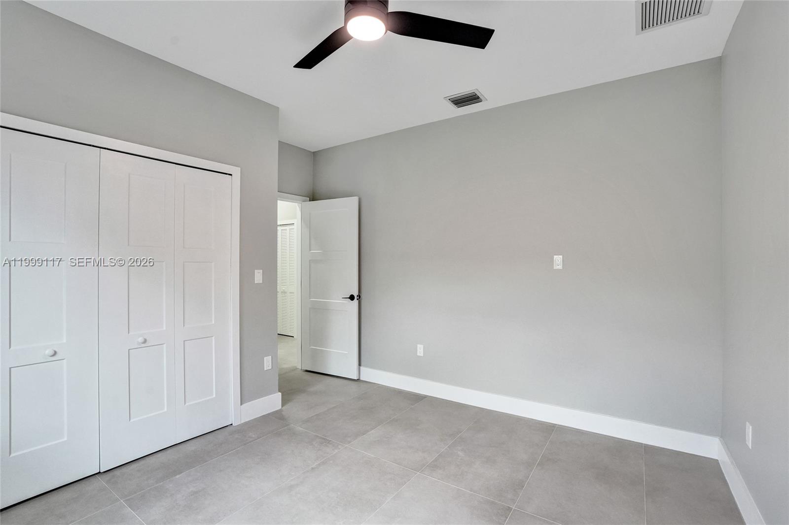 CARVER RANCHES REV PLAT - Residential