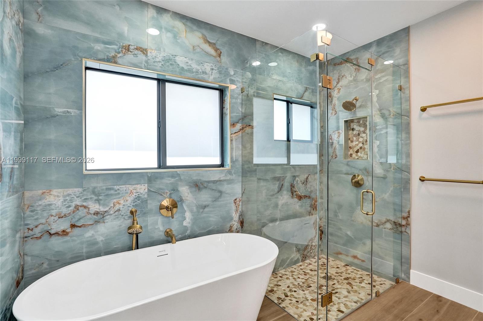 CARVER RANCHES REV PLAT - Residential