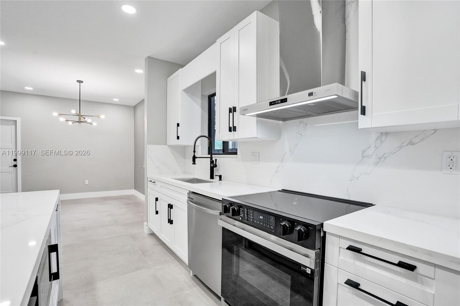 CARVER RANCHES REV PLAT - Residential