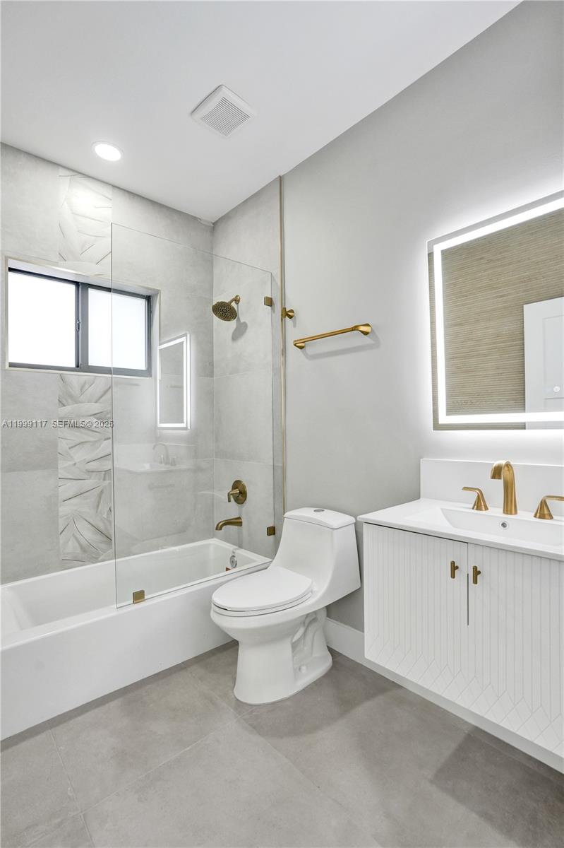 CARVER RANCHES REV PLAT - Residential