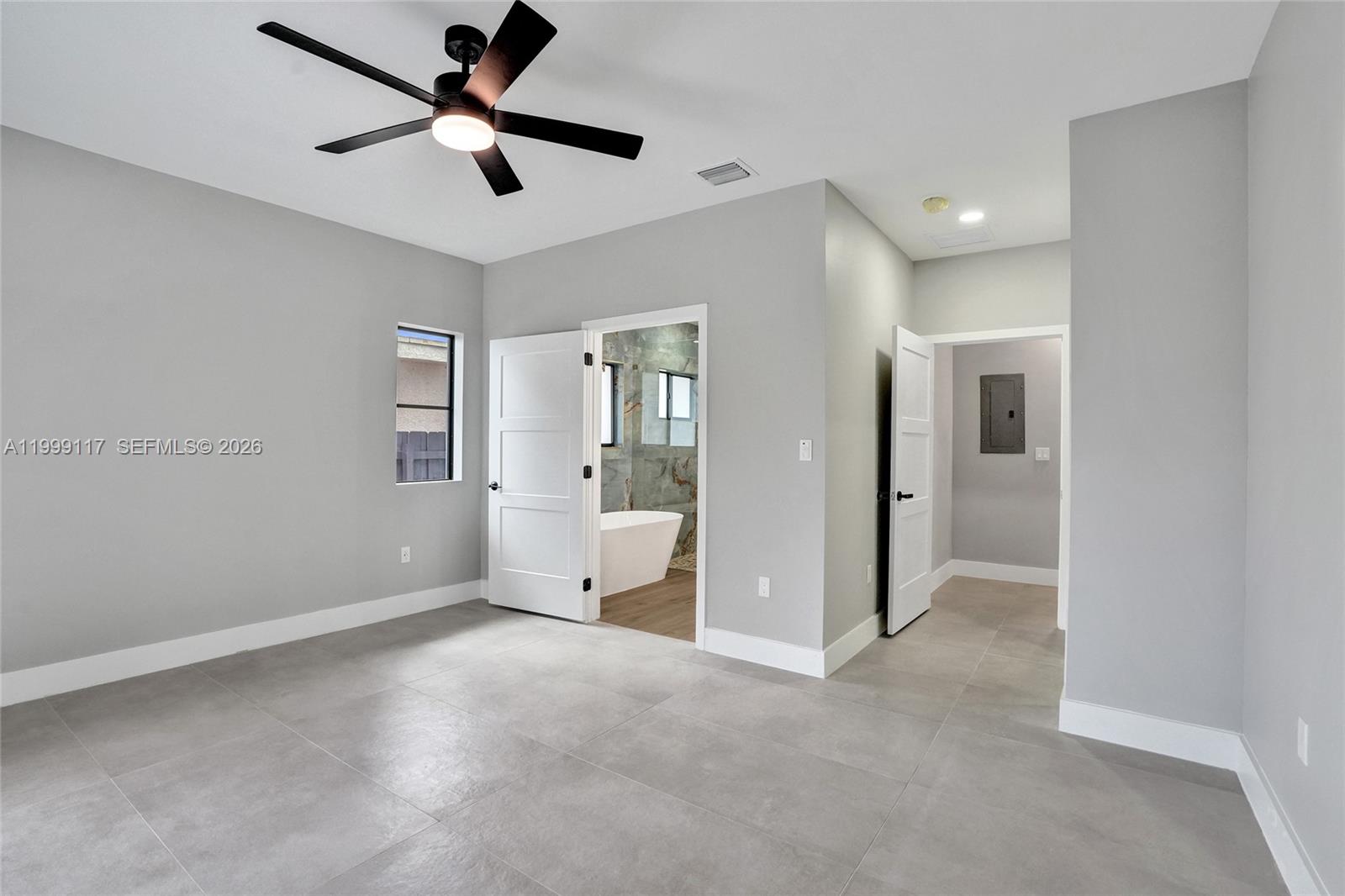 CARVER RANCHES REV PLAT - Residential