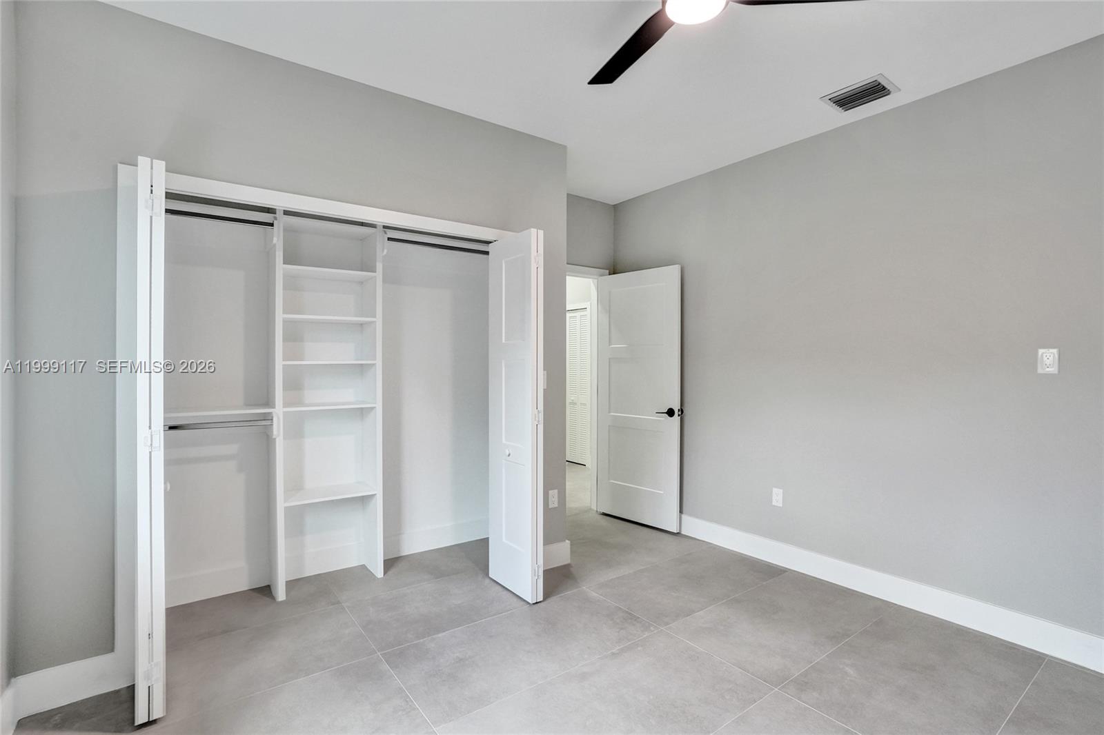 CARVER RANCHES REV PLAT - Residential