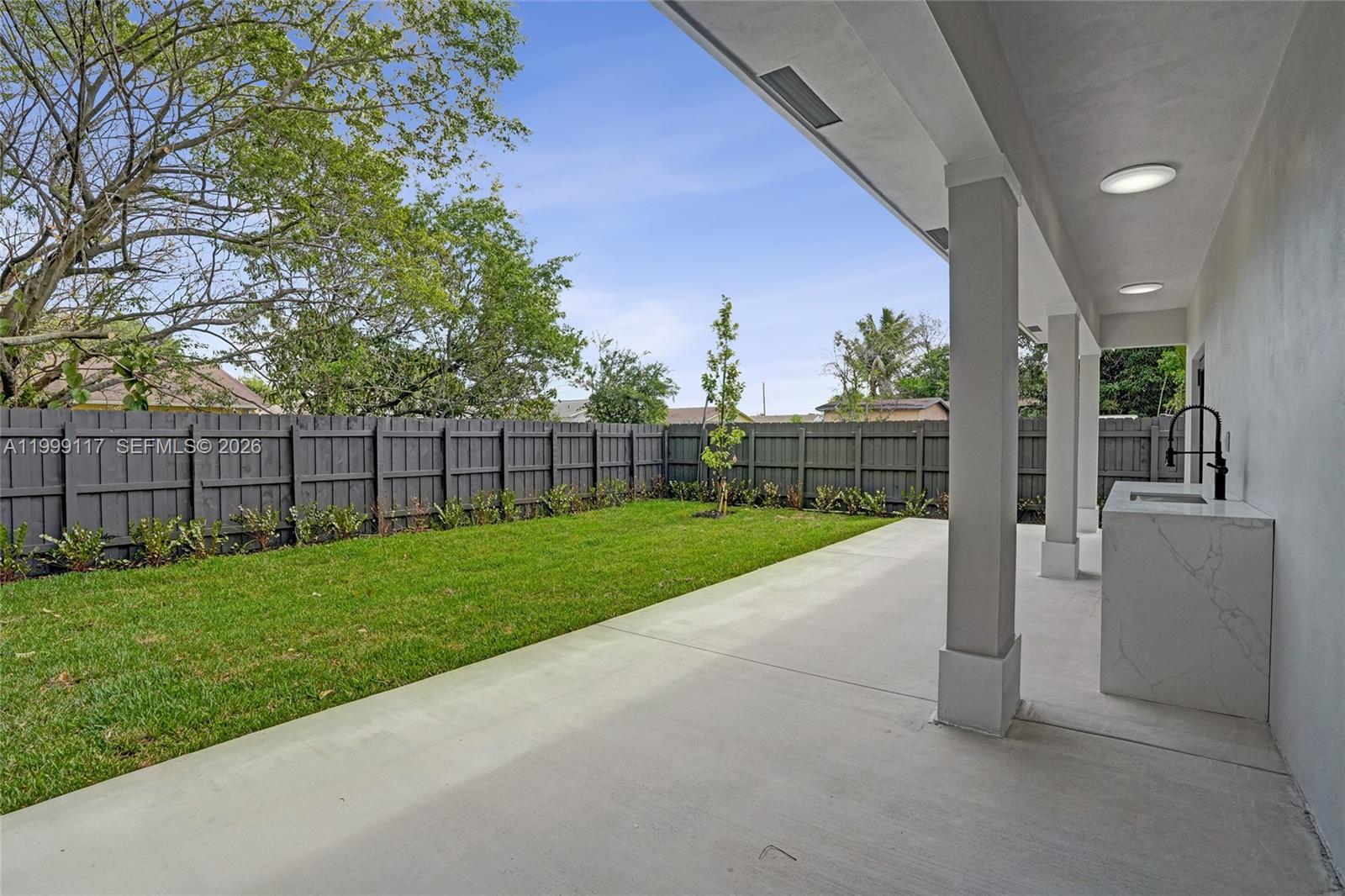 CARVER RANCHES REV PLAT - Residential