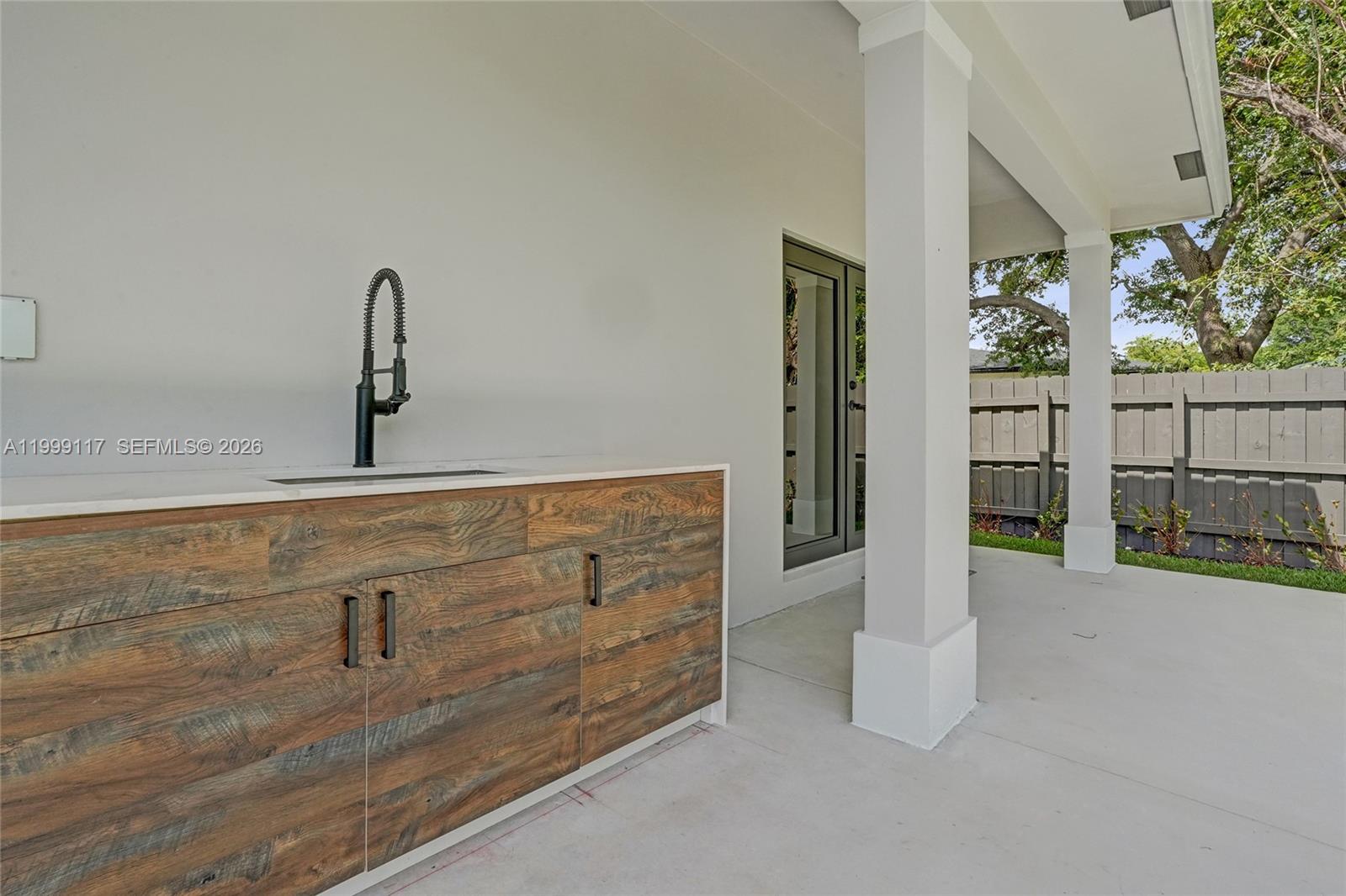 CARVER RANCHES REV PLAT - Residential