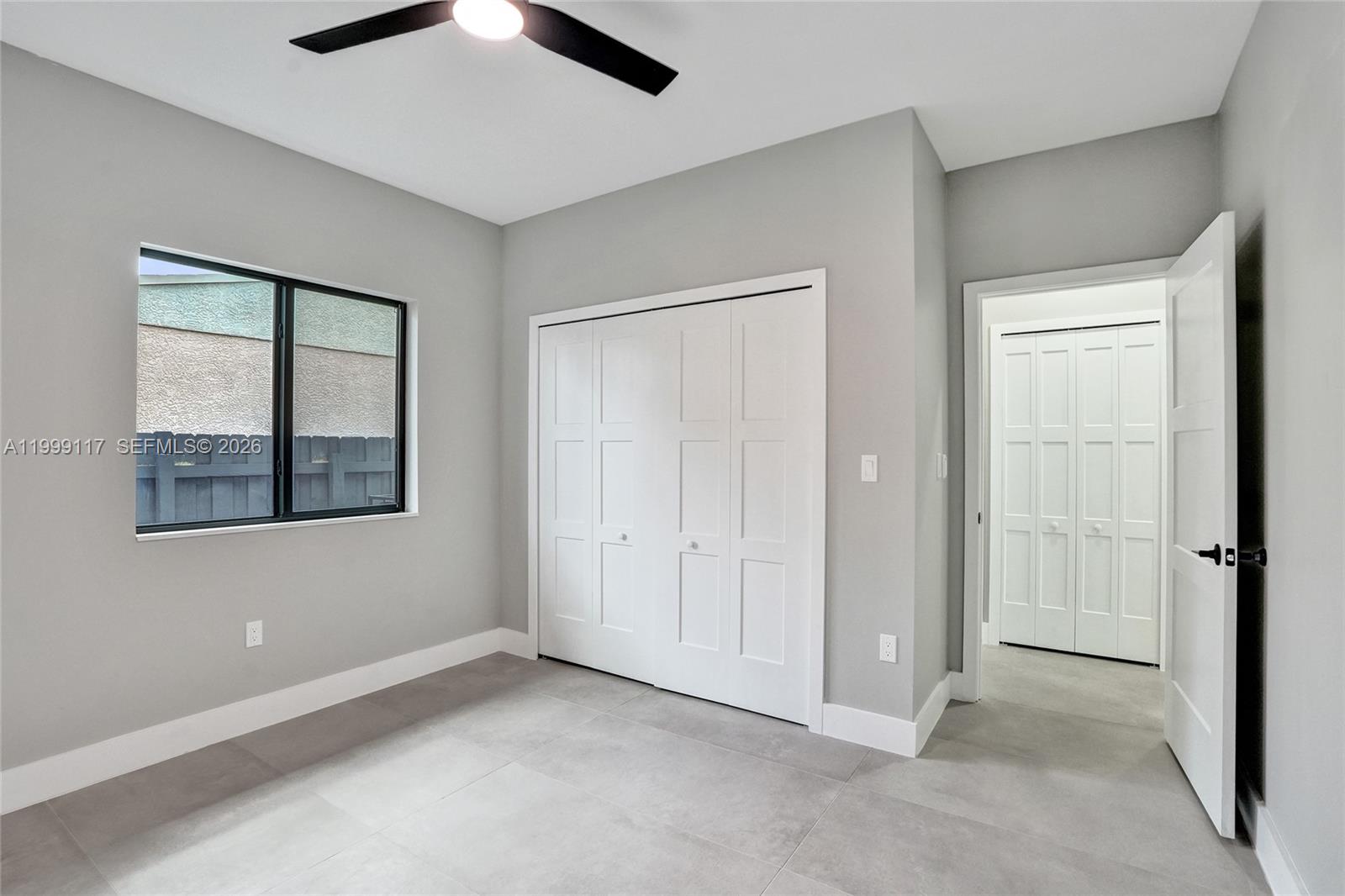 CARVER RANCHES REV PLAT - Residential