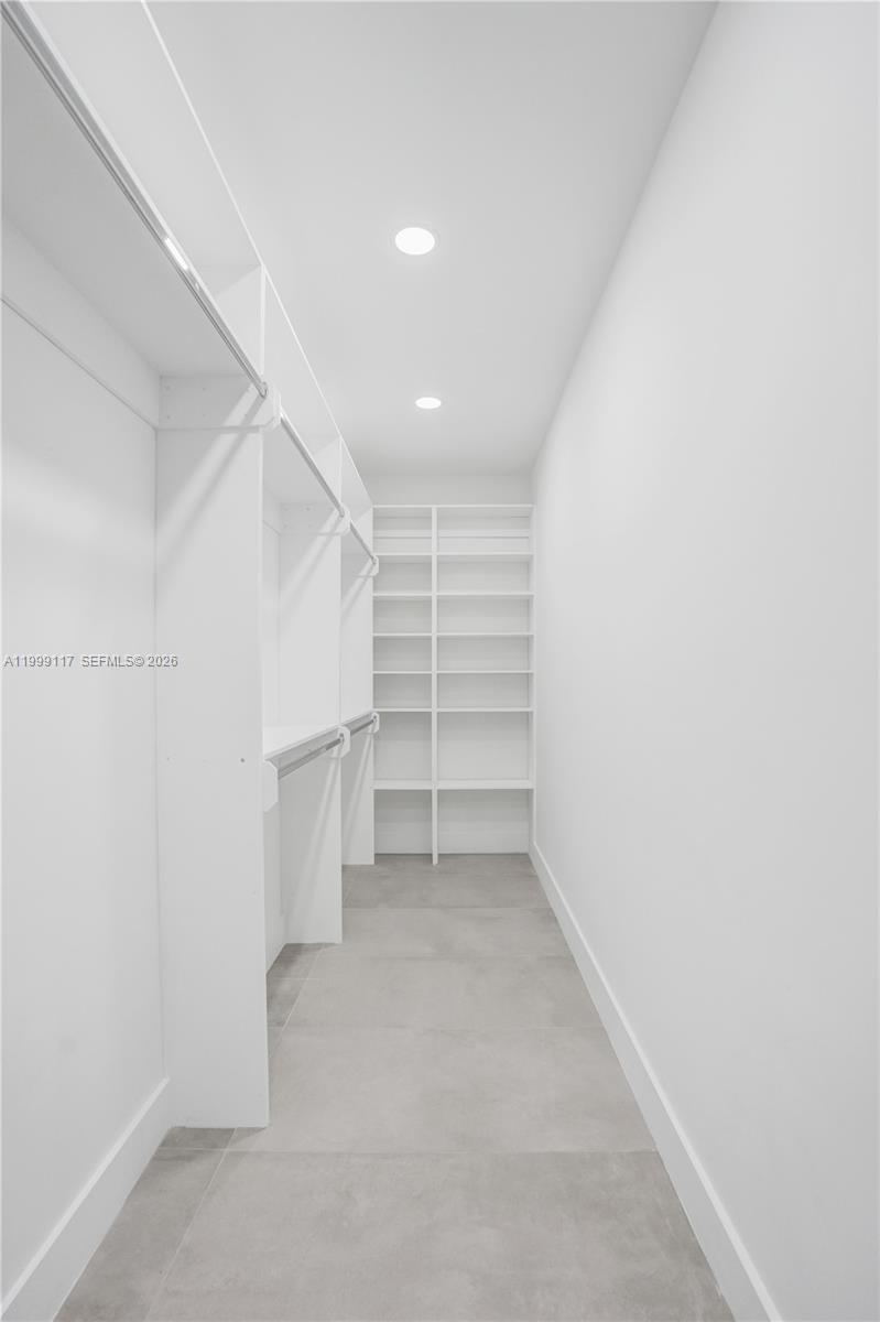 CARVER RANCHES REV PLAT - Residential