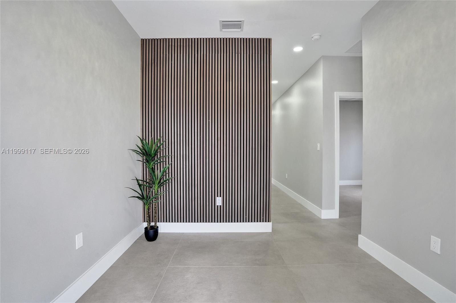 CARVER RANCHES REV PLAT - Residential