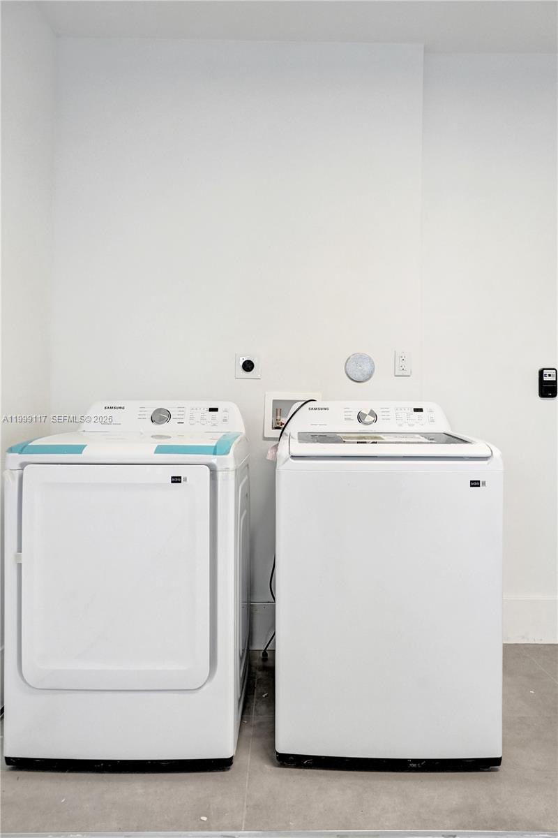 CARVER RANCHES REV PLAT - Residential