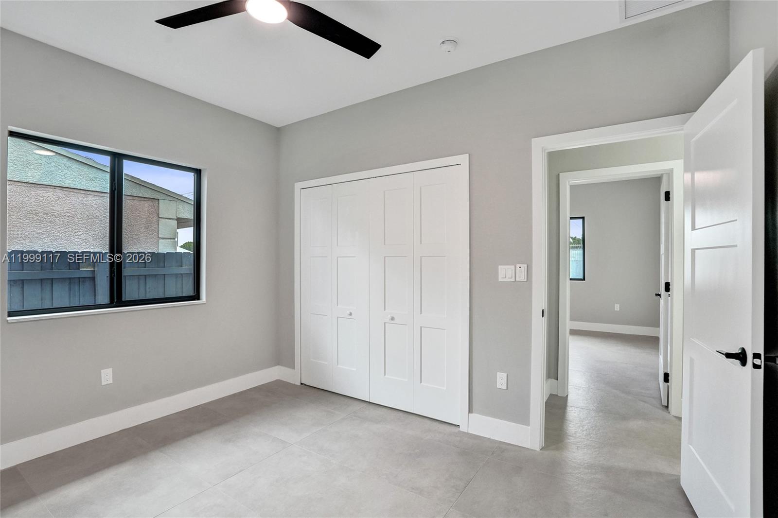 CARVER RANCHES REV PLAT - Residential