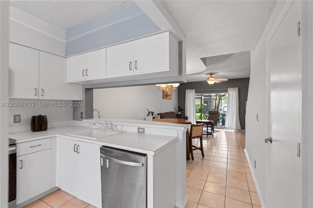 Photo of 38 Truman Dr, Weston, FL 33326 (MLS # A12065702)