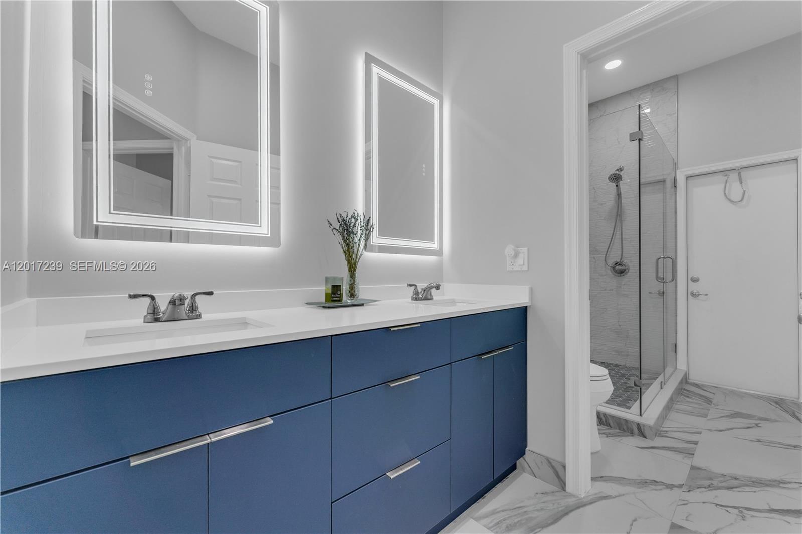IMAGINATION FARMS EAST - Residential
