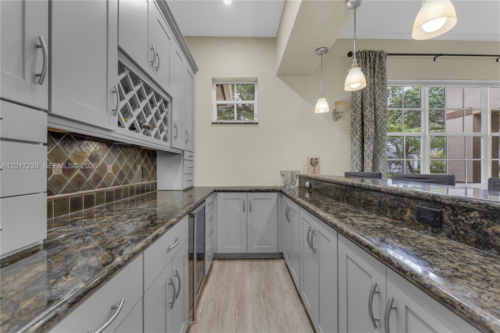 IMAGINATION FARMS EAST - Residential
