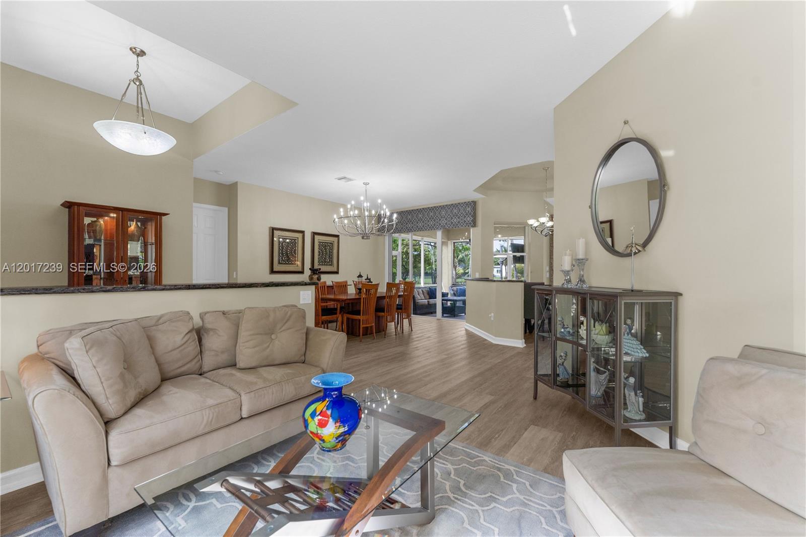 IMAGINATION FARMS EAST - Residential