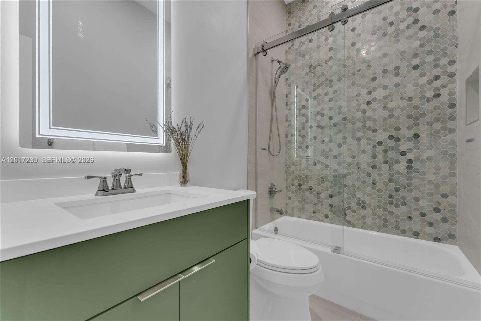 IMAGINATION FARMS EAST - Residential