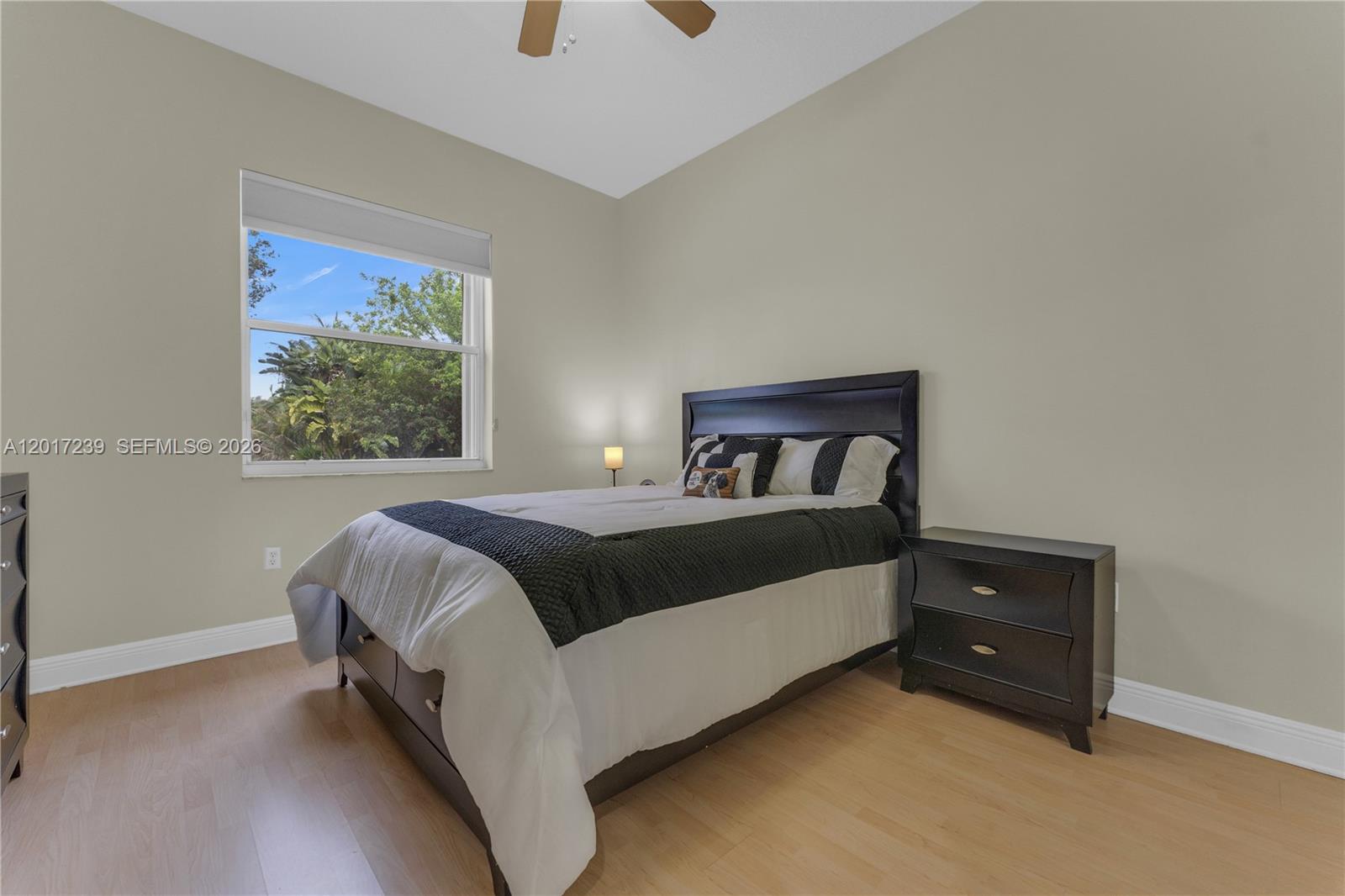 IMAGINATION FARMS EAST - Residential