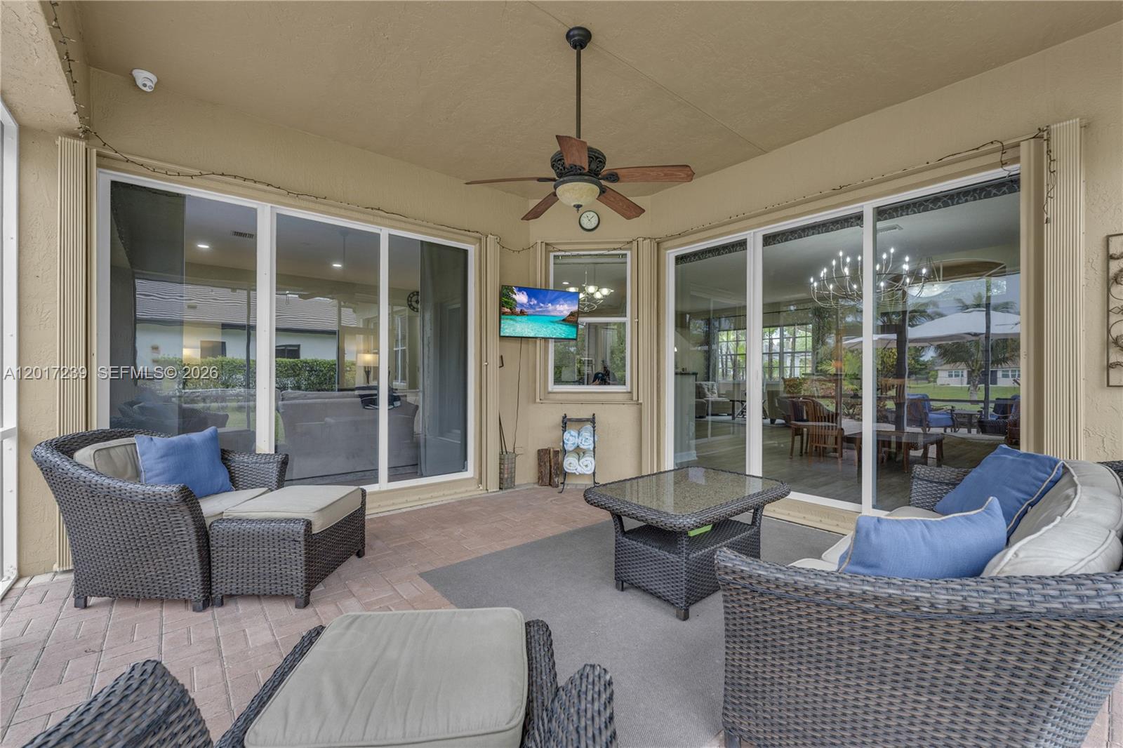 IMAGINATION FARMS EAST - Residential