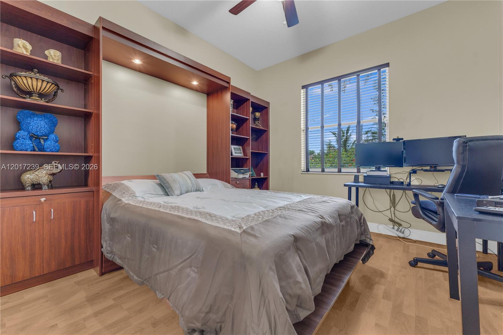 IMAGINATION FARMS EAST - Residential