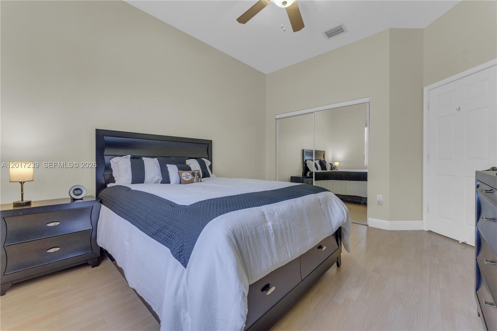 IMAGINATION FARMS EAST - Residential