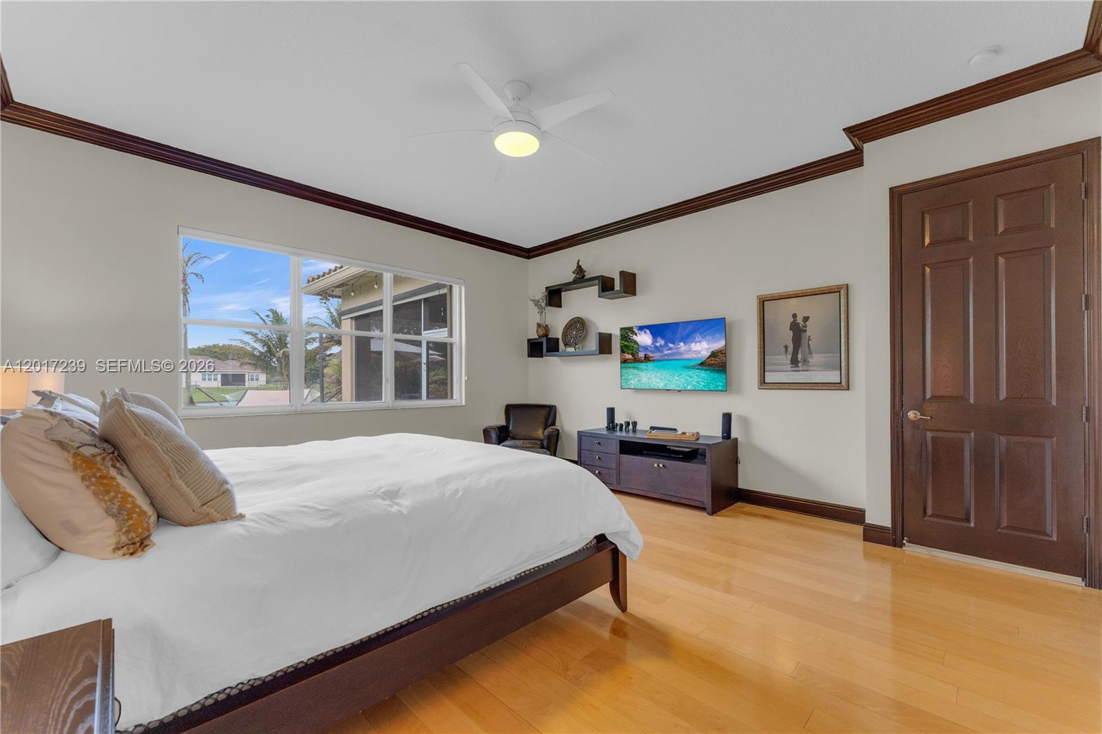 IMAGINATION FARMS EAST - Residential