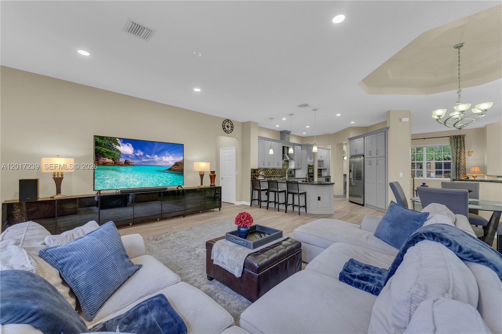 IMAGINATION FARMS EAST - Residential