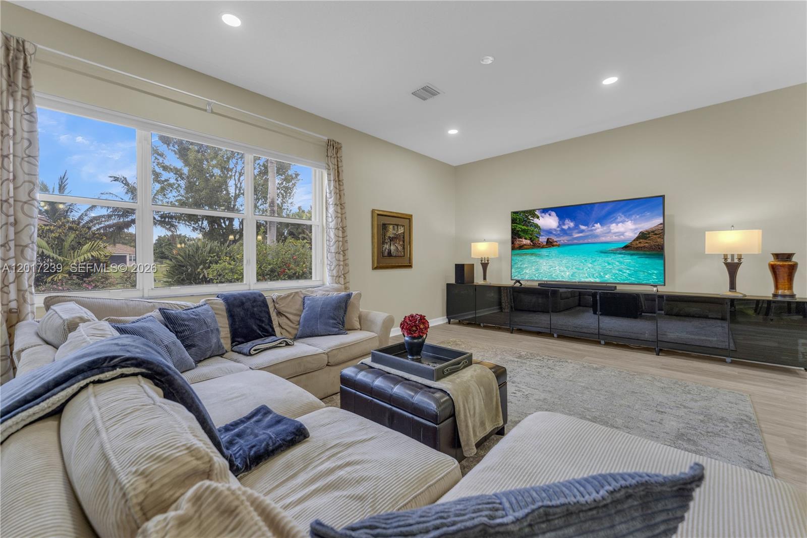 IMAGINATION FARMS EAST - Residential
