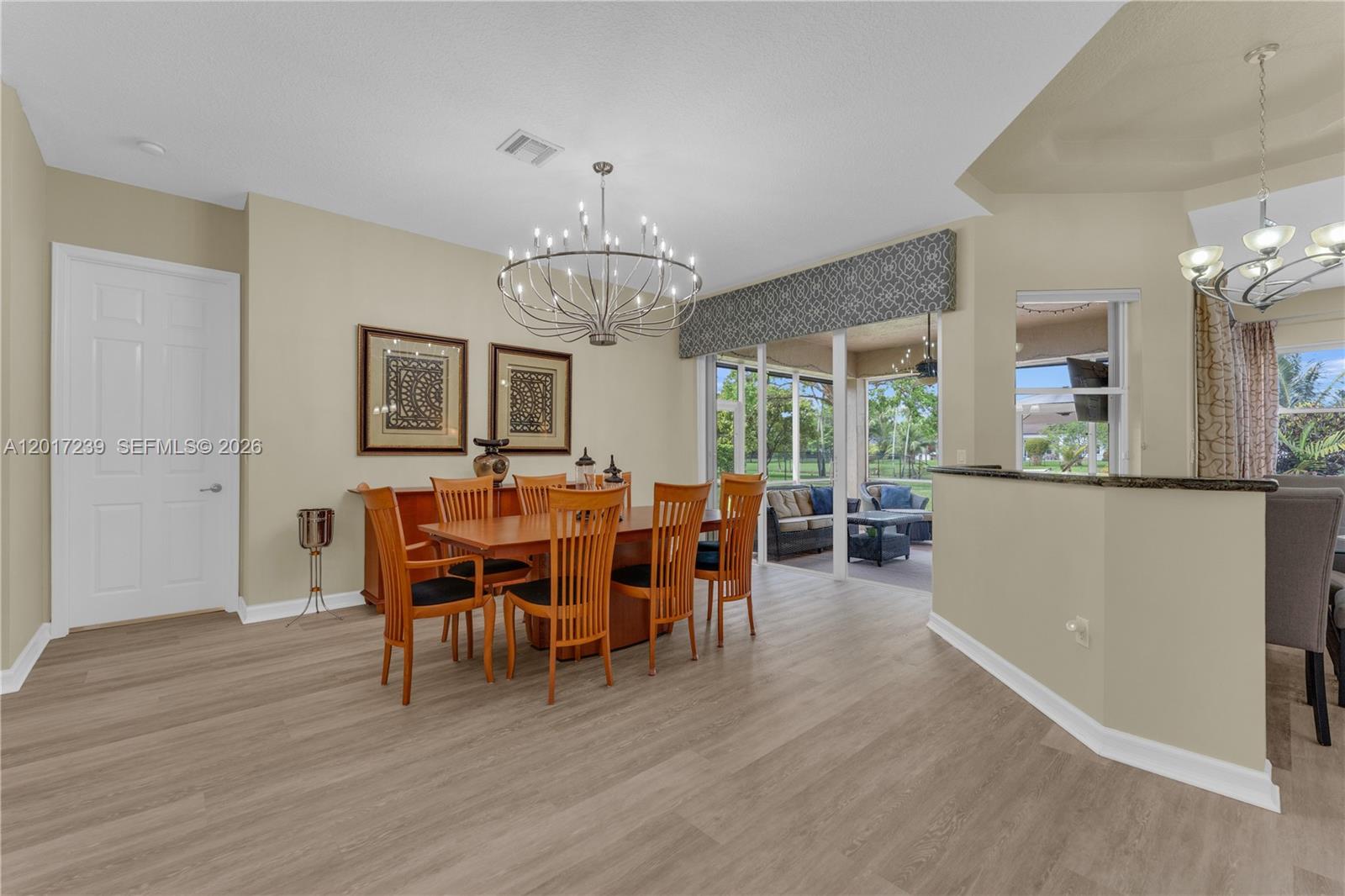 IMAGINATION FARMS EAST - Residential