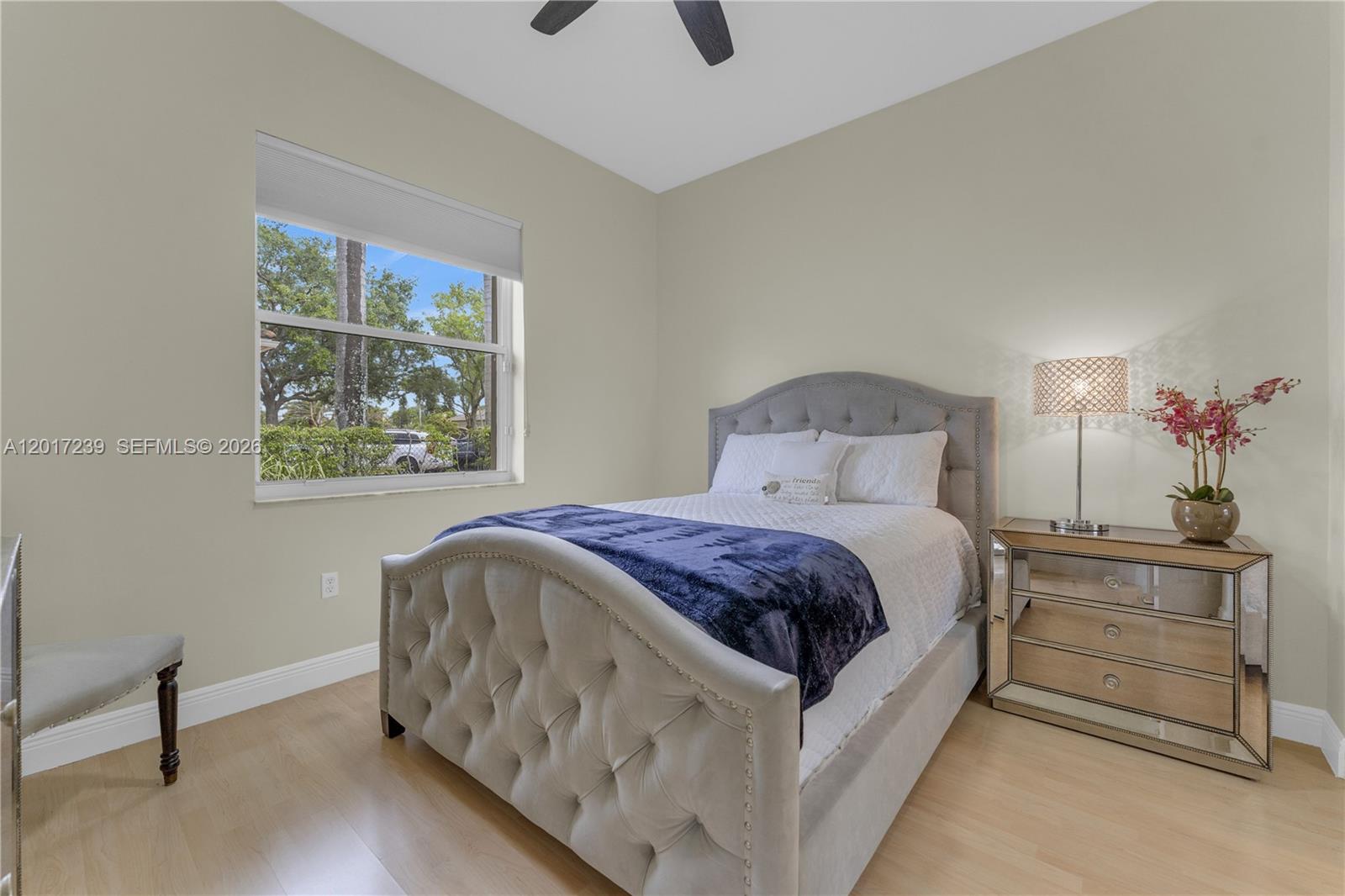 IMAGINATION FARMS EAST - Residential