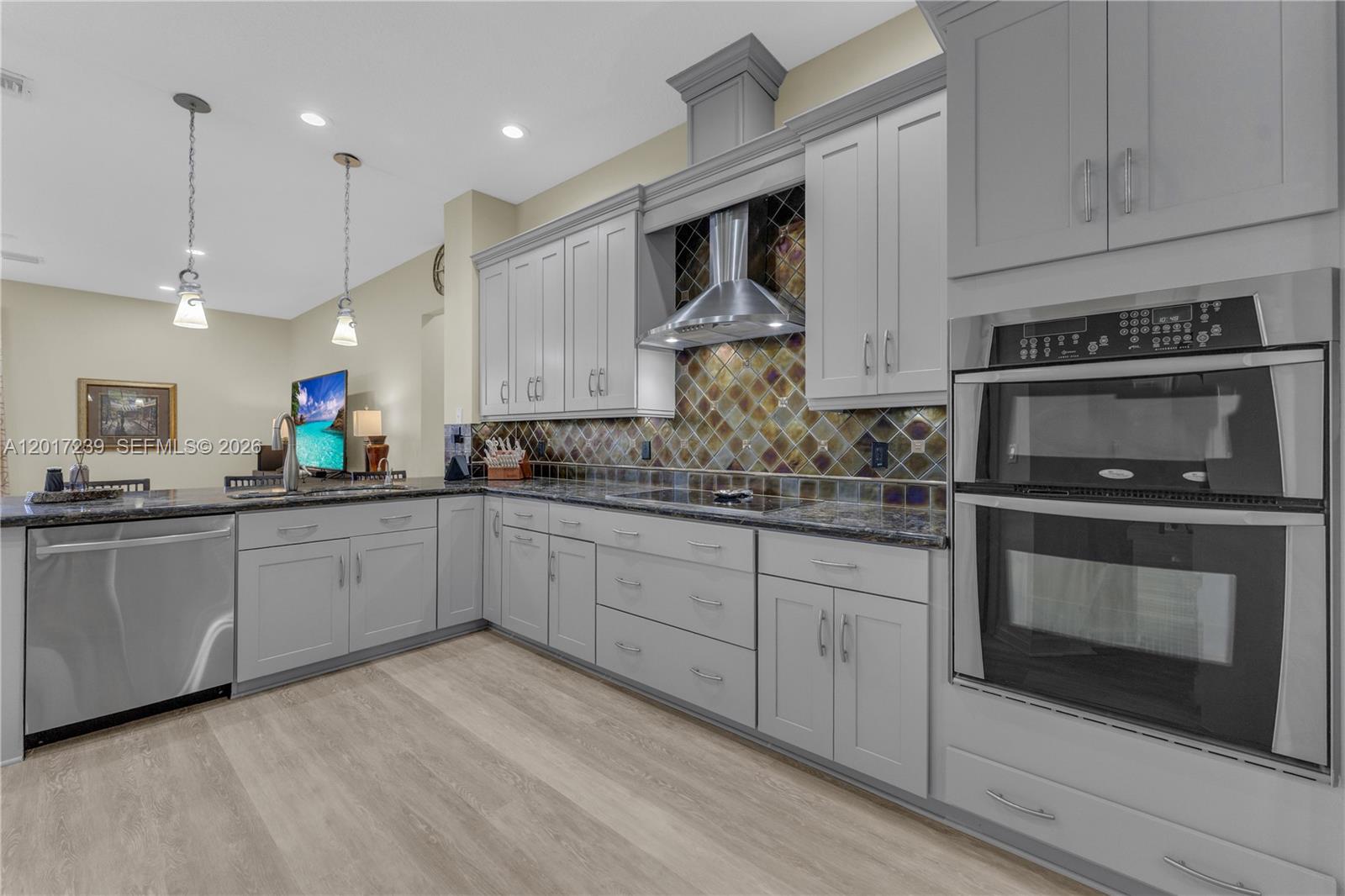 IMAGINATION FARMS EAST - Residential