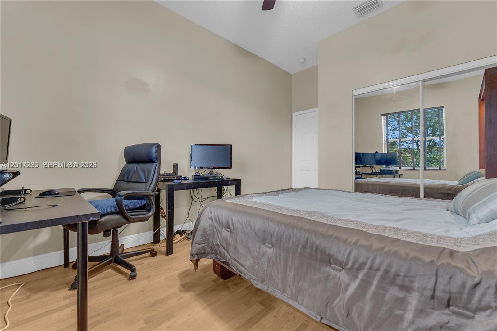 IMAGINATION FARMS EAST - Residential