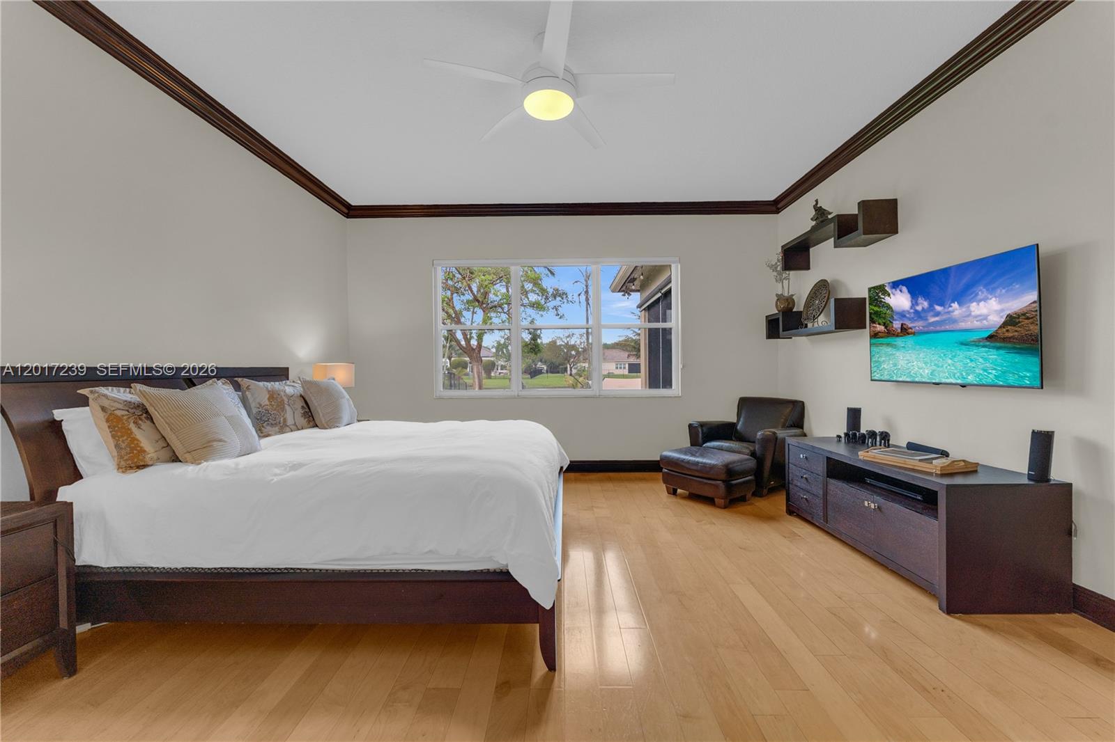 IMAGINATION FARMS EAST - Residential