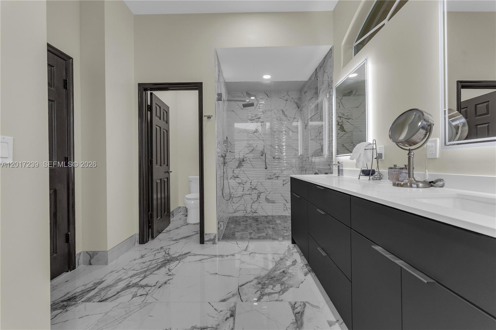 IMAGINATION FARMS EAST - Residential