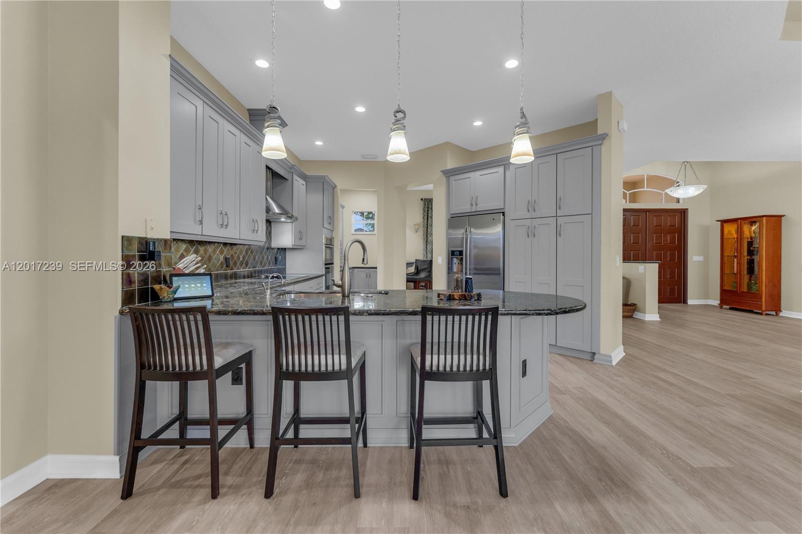 IMAGINATION FARMS EAST - Residential