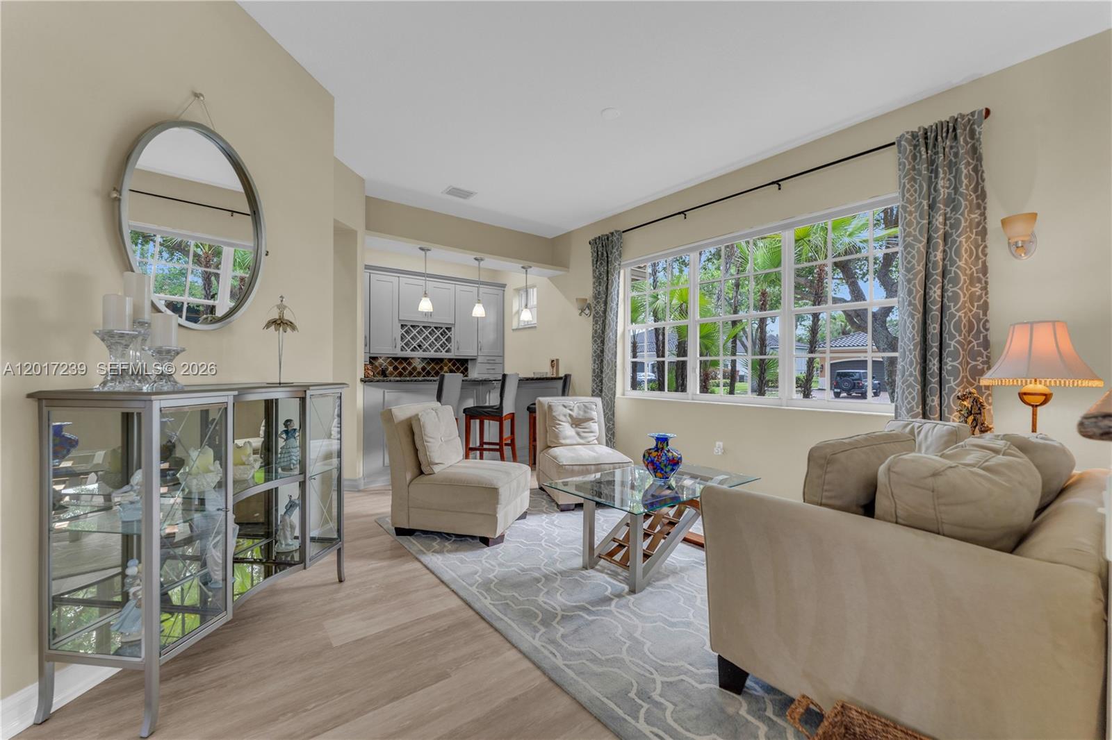 IMAGINATION FARMS EAST - Residential